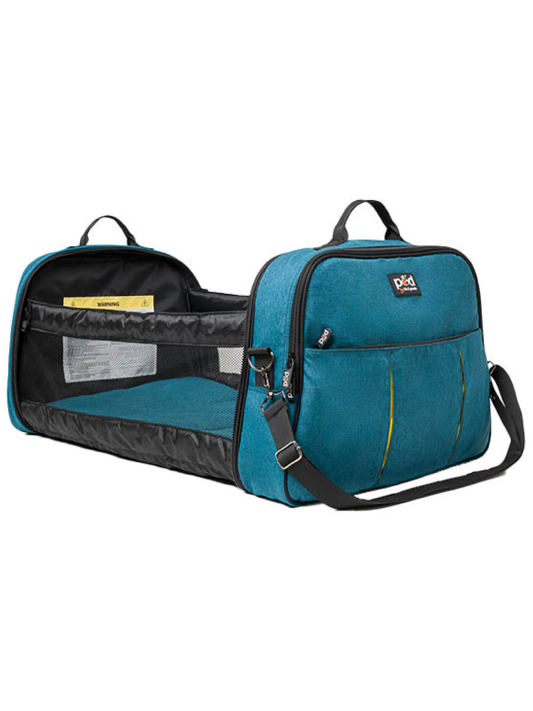 Philippines' 1 shopping platform for mamas edamama